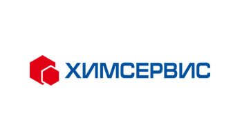 ООО «Химсервис»