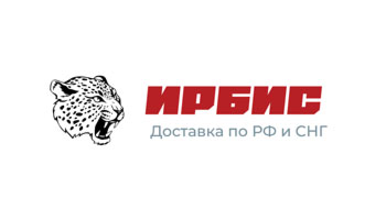 ООО «Ирбис»