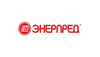 АО «Энерпред»